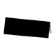 thumbnail image 1 of Bolsa De Almacenamiento Para Aspiradora De Coche, Resistente Al Desgaste, Accesorios Multiusos Negros, Estilo B, 1 of 5