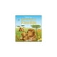 thumbnail image 1 of Libro Mi Primer Tesoro Historias De Familia. /222, 1 of 2