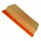 thumbnail image 3 of Kit Filtro Aceite Aire Para Ford Edge 2 0 2016 2023, 3 of 3