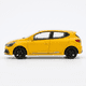 thumbnail image 4 of Auto Renault Clio RS S Escala 1:43 - Welly, 4 of 6