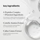 thumbnail image 4 of Sérum para el crecimiento de pestañas CELLEANSER Essential Lash Benefits, 7 ml, 4 of 7