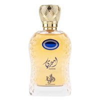 Al Wataniah - Ameeri Edp 100Ml