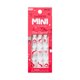 thumbnail image 1 of Press-On Nails Impress «Dream Big» para niños con 20 uñas, color rosa, 1 of 9