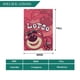 thumbnail image 3 of Bandera de Jardín Temática Oso Lotso Desmarcar, 3 of 5
