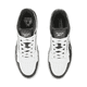thumbnail image 3 of ZAPATILLAS URBANAS REEBOK CLASSICS ATR CHILL UNISEX | 100200462 - Talla 6,0, 3 of 6