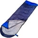thumbnail image 2 of Saco De Dormir Extremo -15° 10° Camping 1800g, 2 of 10