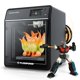 thumbnail image 1 of Impresora 3D FLASHFORGE AD5M Pro con 250 g de PLA, 220 x 220 x 220 mm, 1 of 7