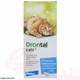 thumbnail image 3 of Drontal Gatos 4 Kg X 24 Comprimidos, 3 of 3
