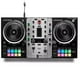 thumbnail image 1 of Controlador Dj Hercules Inpulse 500 Silver Edition, 1 of 4