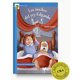 thumbnail image 1 of Libro Las Noches Del Rey Edgardo - Gloria Alegria, 1 of 1