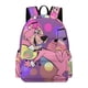 thumbnail image 1 of Mochila Desmarcar Snagglepuss 42x30x15 cm, 1 of 6