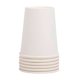 thumbnail image 2 of Vaso Café Eco, 6 Un, 2 of 3