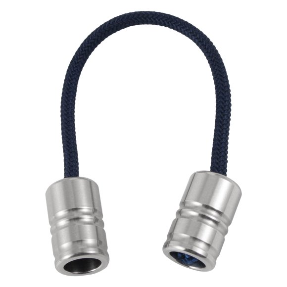 Begleri Fidget Beads QULNEXA de acero inoxidable para todas las edades