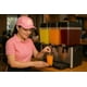 thumbnail image 2 of Dispensadores De Bebidas Frias Dispensador Electrico 3x18l, 2 of 10