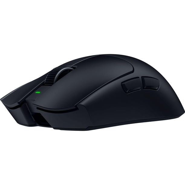 Mouse gamer inalámbrico Razer Viper V4 Pro 49 g 50K DPI