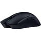 thumbnail image 1 of Mouse gamer inalámbrico Razer Viper V4 Pro 49 g 50K DPI, 1 of 9