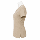 thumbnail image 2 of Delantal Mujer 2452 tela Anti fluidos, 2 of 3