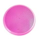 thumbnail image 1 of Cojín Yoga Sensorial Propioceptivo Tea Color Rosado + Inflador, 1 of 3