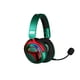 thumbnail image 3 of Audífonos Headset Inalámbricos Arcus Boba Fett, 3 of 5