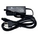 thumbnail image 1 of Cargador TecPower para Acer 19V 2.37A 3.0x1.0mm Punta Fina, 1 of 3