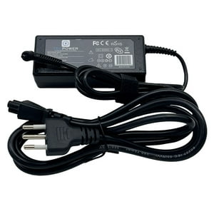 Cargador Tecpower Para Acer 19V 2.37A 3.0X1.0Mm Punta Fina