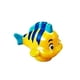 thumbnail image 1 of Minifigura LEGO Disney Flounder Fish Loose de La Sirenita, 1 of 1
