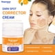 thumbnail image 3 of Crema Correctora De Manchas Neoprosona 20% Vitamina C 30 Ml, 3 of 7