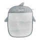 thumbnail image 1 of Bolsa Malla Almacenadora De Juguetes Para Baño Tina Niños, 1 of 4