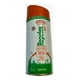 thumbnail image 1 of Repelex Nf Repelente De Insectos 165ml, 1 of 2