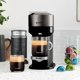 thumbnail image 4 of Cafetera y cafetera espresso Nespresso Vertuo Next Deluxe, 4 of 9