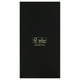 thumbnail image 3 of Perfume Jo Malone Pera Inglesa y Fresia EDP, 3 of 3