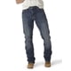 thumbnail image 1 of Botas Jean Para Hombre Estilo Retro Ajustadas Corte Layton 36 De Ancho X 32 De Largo, 1 of 5