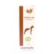 thumbnail image 2 of Medvetarom Defense-Up Aromaterapia 5ml, 2 of 3
