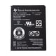 thumbnail image 2 of Batería Texas Instruments TI Nspire CX CX CAS, 2 of 2