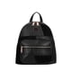 thumbnail image 1 of Mochila Secret Cracovia ST6 M Negro, 1 of 5