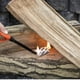 thumbnail image 4 of Firelilighters Duraflame Firestart Cubes, paquete de 18 (paquete de 3), 4 of 7