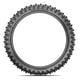 thumbnail image 5 of Neumático Moto Michelin StarCross 6 MS 80/100-21 51M, 5 of 5