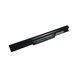 thumbnail image 4 of Batería GHU VK04 de 37 Wh para HP Pavilion 14/15, 4 of 7