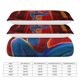 thumbnail image 2 of Spider-Man Bedding Comforter Sets 3-Piece Bedding Set Soft Warm Bed Set for Bedroom All Season, 2 of 5