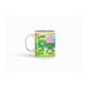 thumbnail image 3 of Taza Doozers - Construcciones Mágicas Reveladas, 3 of 4