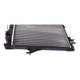 thumbnail image 4 of Radiador Motor Transmision Mecanica Luv Dmax 4wd 05/14, 4 of 5