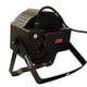 thumbnail image 4 of Luz Fiesta PARLight – Circle LED Mlab 8361, 4 of 5