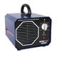 thumbnail image 1 of Generador de ozono OdorStop OS900UV para 83,5 m² con luz UV, 1 of 1