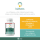 thumbnail image 5 of Suplemento Alimenticio Kolbex Dolor Articular Articulaciones 120 Cap, 5 of 10