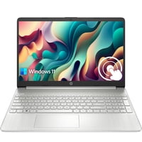 Ordenador Portátil Hp Pavilion 15.6 Hd Con Pantalla Táctil De 16 Gb De Ram Y 1 Tb Ssd