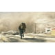 thumbnail image 4 of Death Stranding 2 On The Beach Ps5 Fisico - Snipercl, 4 of 8