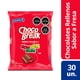 thumbnail image 1 of Chocolate Relleno Con Bon Bon Bum Sabor Fresa, 150 g, 1 of 2