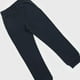 thumbnail image 4 of Pantalón De Buzo Niña Kids Polar Negro Corona, 4 of 5