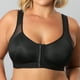 thumbnail image 1 of Sosten Corrector Postura Powernet Flores Mujer 4121, 1 of 2