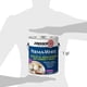 thumbnail image 3 of Pintura Interior Blanco Satinado 3,785 L, 3 of 3